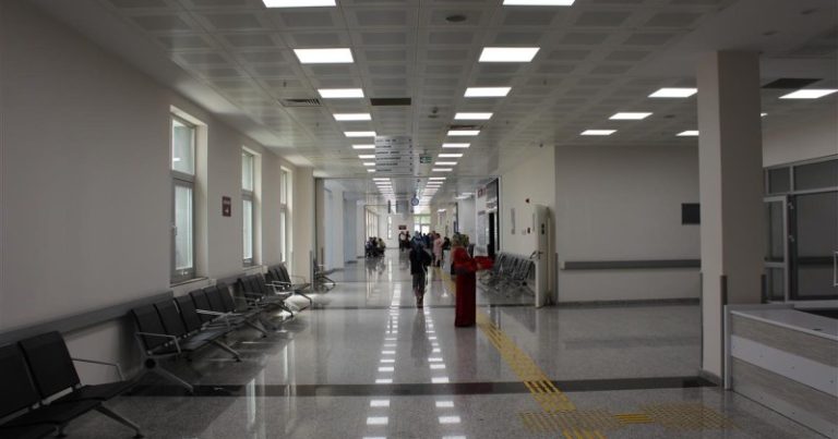 Özünü yaşadığı evdə başından vuran 17 yaşlı gənc MƏMUR ÖVLADIDIR – Görün kimin oğludur + FOTO