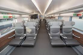 Bakı – Sumqayıt qatarında ŞOK görüntülər – Video