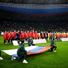 Bruney millisinin futbolçusu Rusiyada qalmaq istəyir