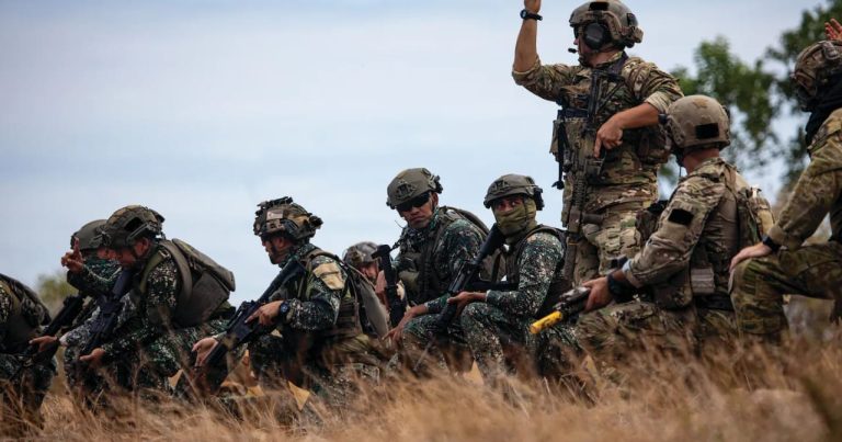 Liderlərin son görüşü nəticəsiz bitdi – Müharibə mesajı verildi