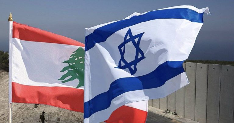 İsrail atəşkəsə razılaşdı