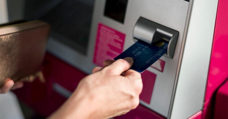 Şad xəbər – Bu şəxslərin maaşı artacaq