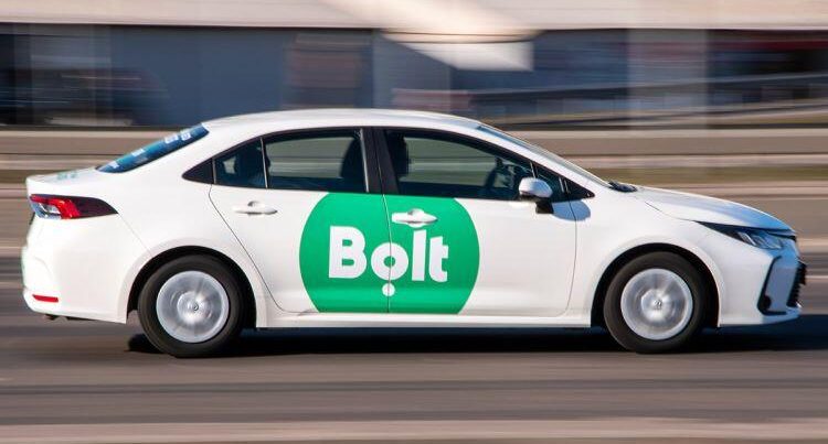“Bolt” gediş haqqını 2 dəfə çıxmağa başlayıb – DİQQƏT