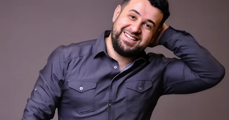 Azərbaycanda tanınmış müğənni vəfat etdi