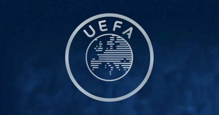 UEFA-nın qarşıdakı oyunları bir dəqiqəlik sükutla başlayacaq