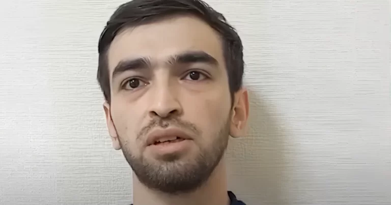 Bakıda kuryerlərə qarşı dələduzluq edən şəxs saxlanıldı