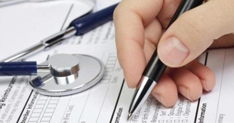 Şəkər xəstələrinin DİQQƏTİNƏ: Sığorta ilə qarşılanır