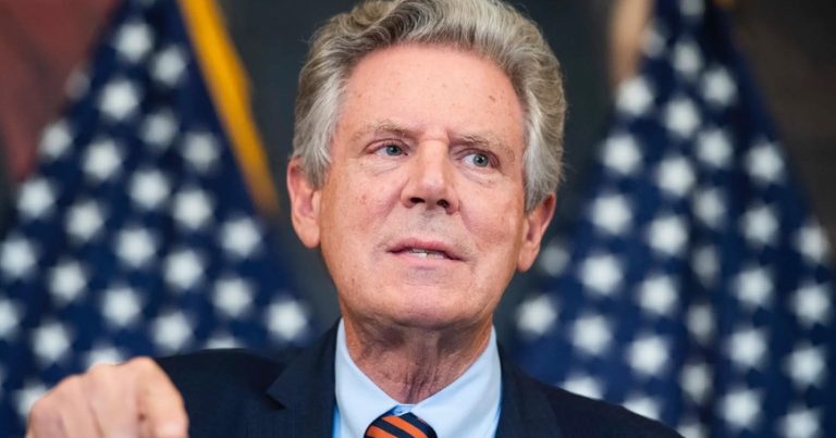 Ermənipərəst Pallonenin Azərbaycana səfər etməsində məqsədi nədir?