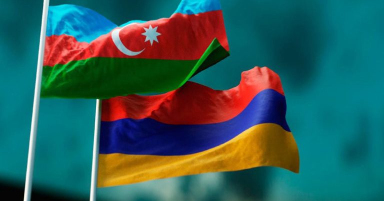 Yeni vasitəçilik missiyası: “Azərbaycanla Ermənistan arasında müzakirələr intensivləşir”