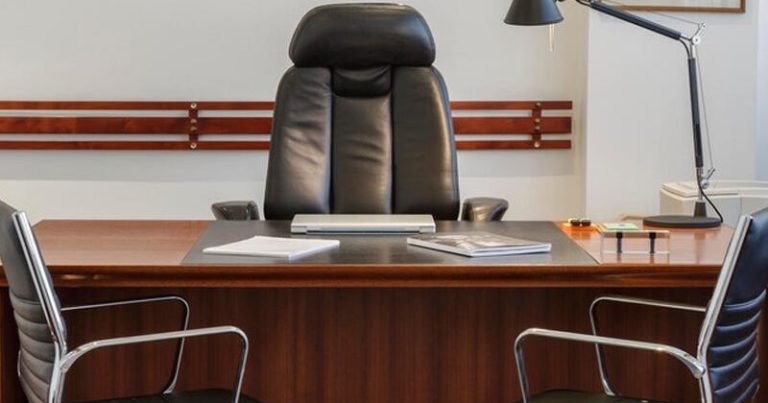 5 nəfər yüksək vəzifəyə təyin edildi – FOTO