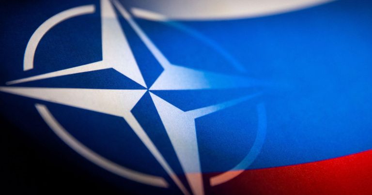 NATO Rusiyanın mümkün hücumlarına cavab vermək üçün variantlar hazırlayır