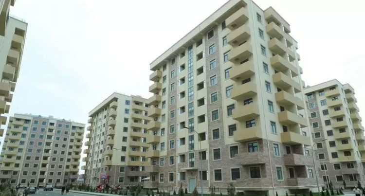 SON DƏQİQƏ! Bu şəxslərə mənzil veriləcək