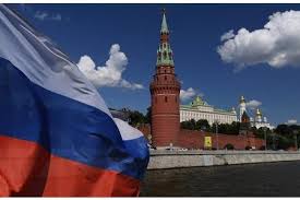 Moskva MDB qoşun hissələrini Rusiyaya dəvət etdi