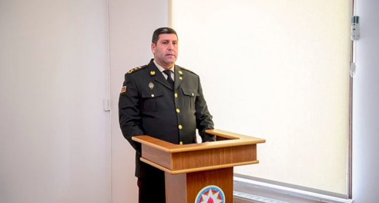 DTX-nın qandalladığı rəis 2.4 milyon rüşvət alıb – ŞOK FAKTLAR