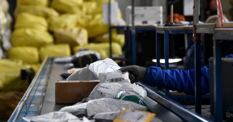 Xaricdən mal gətirənləri sevindirəcək xəbər – Güzəştlər tətbiq ediləcək