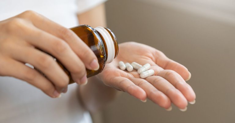 Danimarka gözlənilmədən B2 vitamini istehsal edib