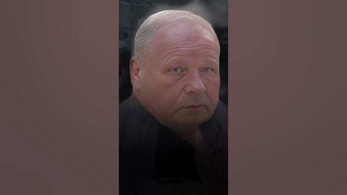 Pilot qəzadan sonra sağ qalıbmış? – Yeni detallar – VİDEO