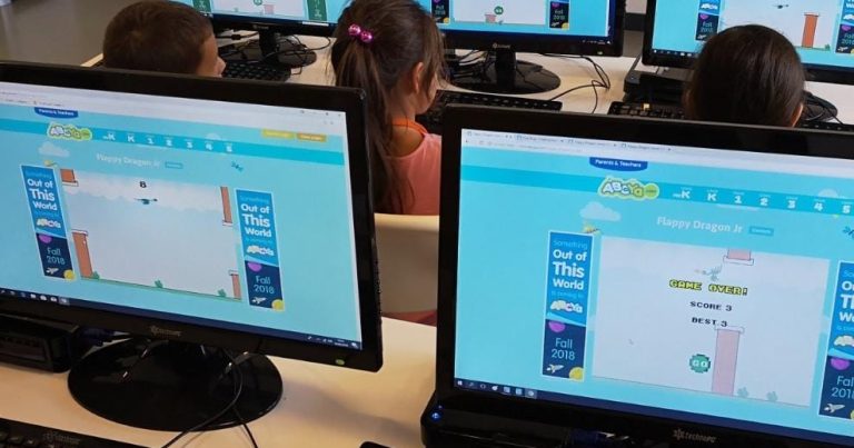 Şəhid övladları üçün təşkil olunan 3 aylıq kompüter kursları layihəsi uğurla yekunlaşıb