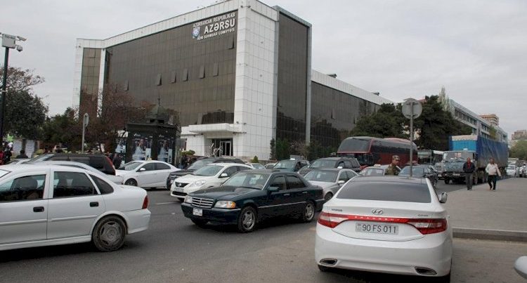 Bakıdan Sumqayıta gedən sərnişinlərin NƏZƏRİNƏ – Gediş haqqı açıqlandı