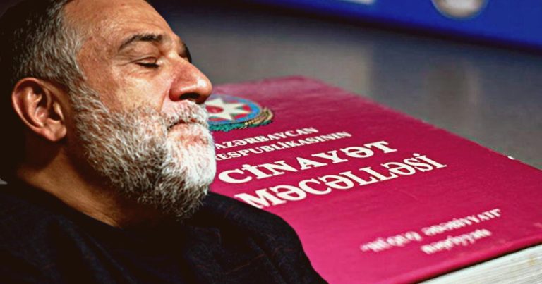 Vardanyanı hansı cəza gözləyir: ittihamlar ədalətli və ağırdır – TƏFƏRRÜAT