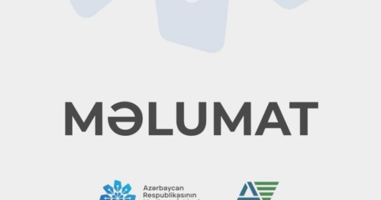 Azərbaycan mediası COP29-u necə işıqlandırdı – 60 min material, 4500-dən artıq telereportaj