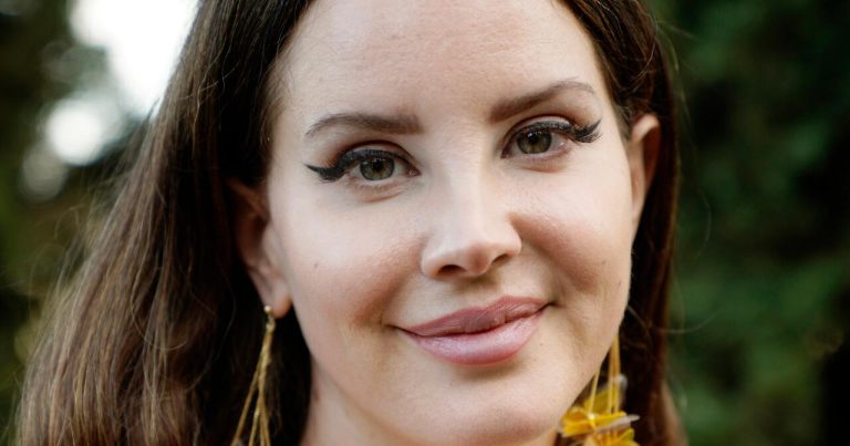 Gizlincə ərə gedibmiş – toyundan FOTOsu yayıldı