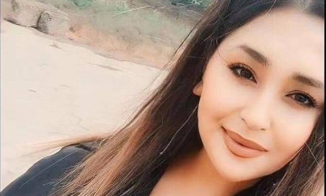 Faciəvi şəkildə ölən qadın “Mado”nun işçisi imiş – FOTO