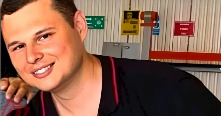 Aktaudakı qəzada həlak olan pilotun müəllimi: “Həmişə atasının peşəsini davam etdirmək istəyib”