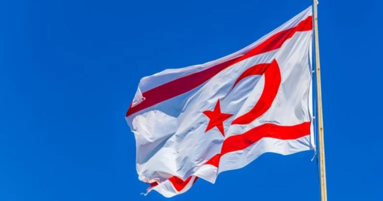 Şimali Kipr Fransanı oynadığı oyunların təhlükəsi ilə bağlı xəbərdarlıq etdi