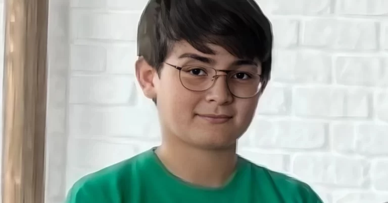 Təyyarə qəzasında həlak olan Məhəmmədəli futbolçu imiş