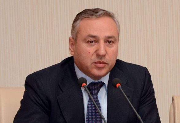 “Gürcüstanda baş verən hadisələrin Azərbaycanda təkrarlanması üçün əsas yoxdur”- Millət vəkili