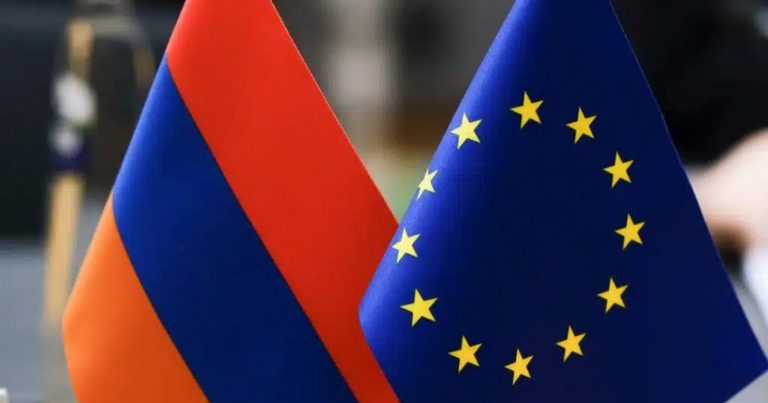 “Yeni tərəfdaşlıq proqramı”: “Rəsmi İrəvan bu cür formada şirnikləndirilir, daha sonra…”