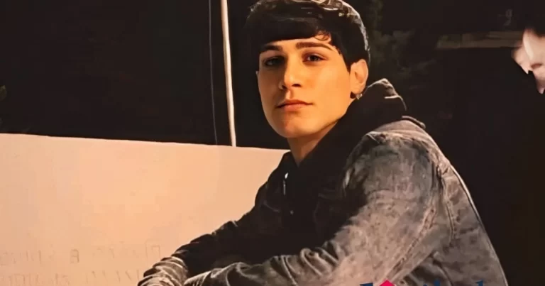 Təyyarə qəzasında ölən bort bələdçisi ilə bağlı TƏFƏRRÜAT