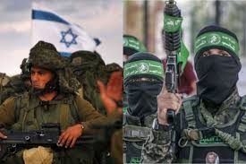 HƏMAS və İsrail razılığa gələ bilmirlər