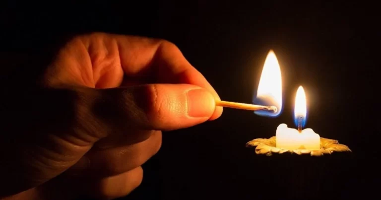 Bakının bəzi ərazilərində elektrik enerjisi kəsiləcək