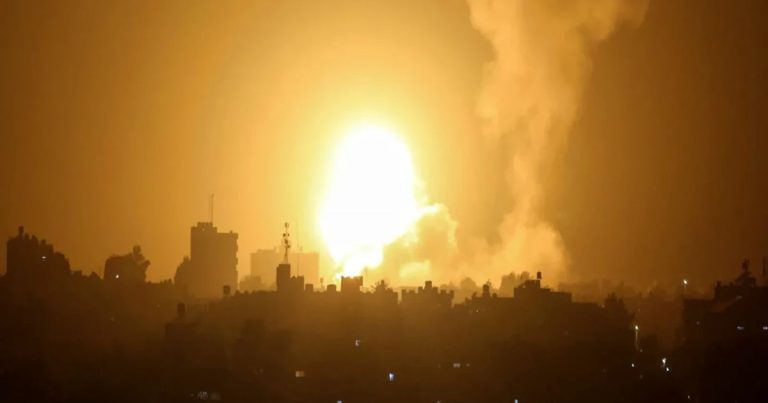 Balıkəsirdə zavodda faciə: xeyli sayda ölən var