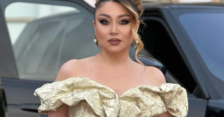 “Oğlumun canına and olsun onunla evli deyiləm” – VİDEO