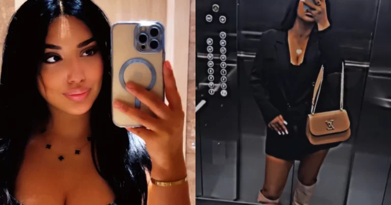 Azərbaycanda meyiti tapılan bloqerin ölümü ilə bağlı yeni DETALLAR