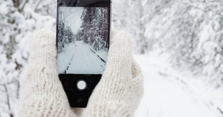 Yeni il ərəfəsində Uzaq Şərqdə 50 dərəcəyə qədər şaxta gözlənilir