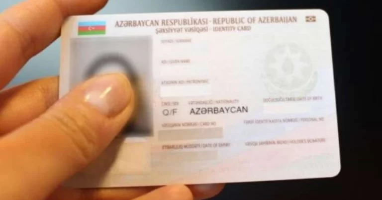 Bakı İstintaq Təcridxanasına giriş qaydaları DƏYİŞİB?