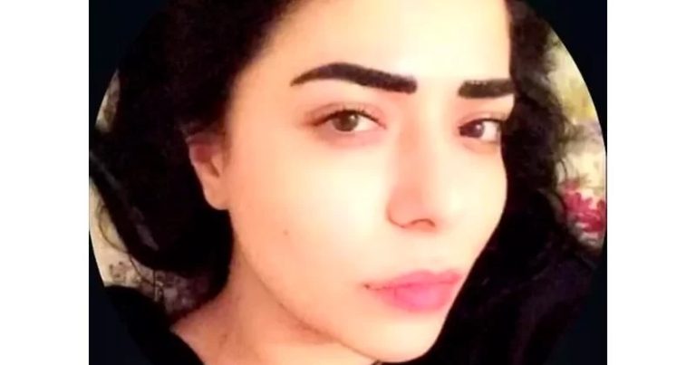 Bir uşaq anasının maşında meyiti AŞKARLANDI – FOTO