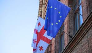 Gürcüstan 237 milyon avrodan məhrum oldu