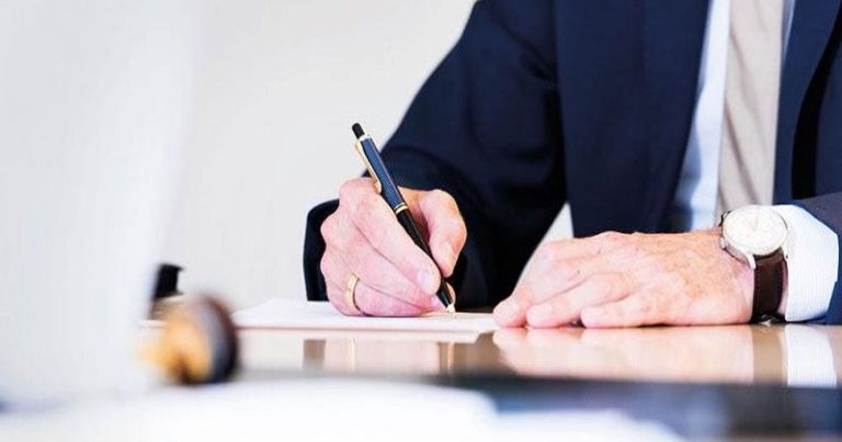 Namiq Nəbiyevə vəzifə verildi