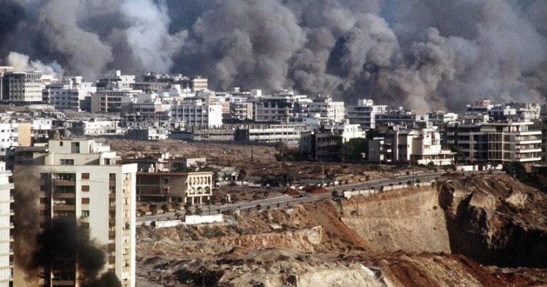 İsrail Yəməni vurmaq imkanlarını öyrənir