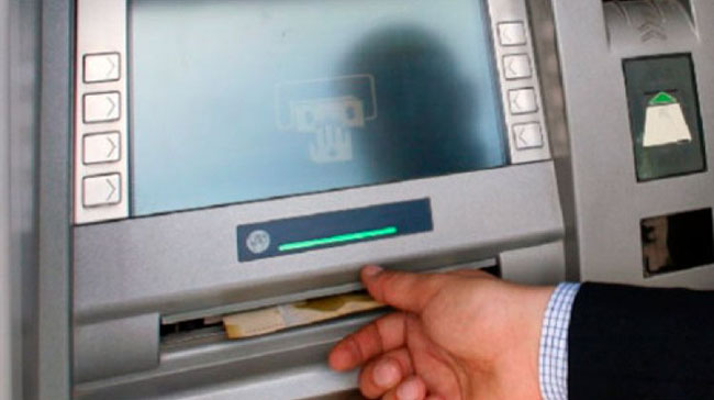 “Bank of Baku”nun “qanunsuz” kredit… “Banklar daxili audit və Mərkəzi Bank tərəfindən yoxlanılmalıdır”