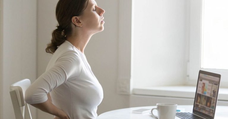 Elm adamları COVID-19-dan sonra böyrək funksiyasının sürətlə azaldığını aşkar ediblər