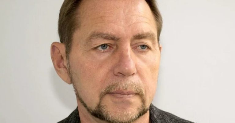 Ukrayna şəhərinin meri Rusiyada əsirlikdə öldü