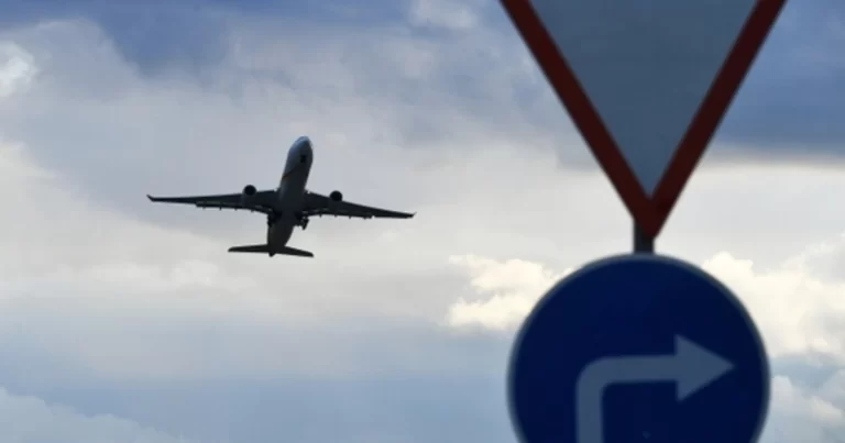 Kazan və Soçi hava limanları bağlandı