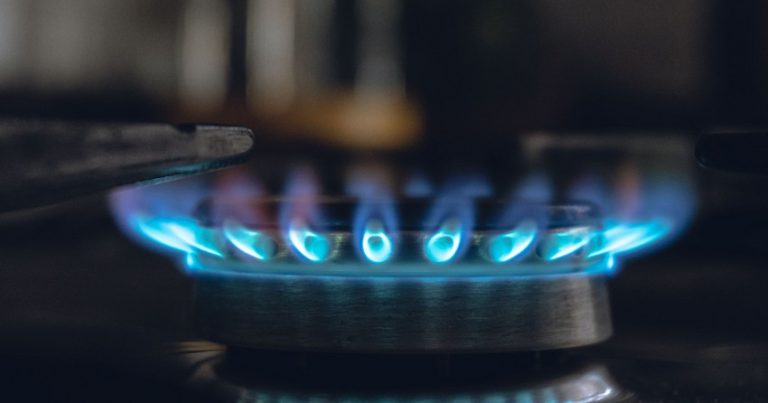 Bakının 2 rayonunun qaz təchizatında fasilə yaranacaq