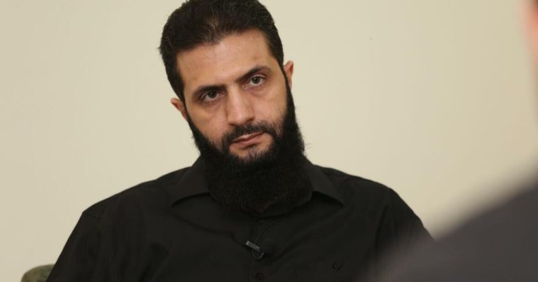 “Rusiyanın bu şəkildə getməsini istəmirik”